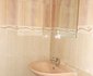 De-Dominic Suites & Resorts Ltd