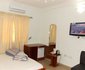 De-Dominic Suites & Resorts Ltd