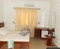 De-Dominic Suites & Resorts Ltd