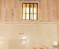 De-Dominic Suites & Resorts Ltd