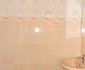 De-Dominic Suites & Resorts Ltd