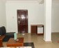 De-Dominic Suites & Resorts Ltd