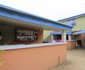 Magveros Guest House