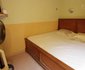 Magveros Guest House