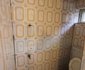 Magveros Guest House