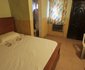 Magveros Guest House