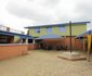 Magveros Guest House
