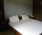 New Parissona Hotel International
