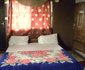 New Parissona Hotel International