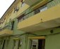 New Parissona Hotel International