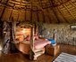 Ol Malo House