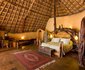 Ol Malo House