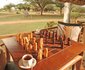 Satao Camp Tsavo East