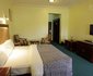 Rockview Hotels Apapa