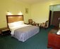 Rockview Hotels Apapa