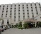 Rockview Hotels Apapa