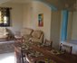 Villa Les Cocotiers