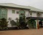 Palkcorn Hill and Hotels Limited