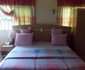 Palkcorn Hill and Hotels Limited