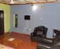 Don-C Guest House Annex Ltd