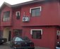 Don-C Guest House Annex Ltd