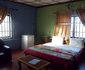 Don-C Guest House Annex Ltd