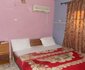Don-C Guest House Annex Ltd
