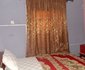 Don-C Guest House Annex Ltd