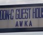 Don C Guest House
