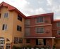 Koka International Hotel