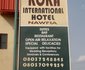 Koka International Hotel
