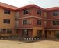 Koka International Hotel