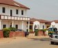 Universal Hotel Ltd