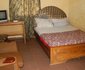Universal Hotel Ltd