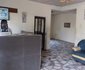 Jolly Land Hotel