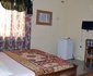 Dynasty Hotel and Suites