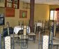 Dynasty Hotel and Suites
