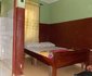 Zonotel Guest House