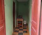 Zonotel Guest House