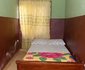 Zonotel Guest House