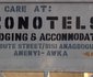 Zonotel Guest House