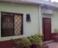 Zonotel Guest House