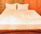 Adufet Suites Intl Hotel