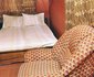 Adufet Suites Intl Hotel