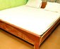 Adufet Suites Intl Hotel