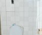 Dozat Jens Hotel