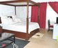 Dozat Jens Hotel