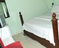 Dozat Jens Hotel