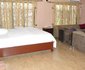 Dozat Jens Hotel