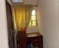 Vinneil Suite And Hotel